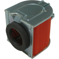 Luftfilter MIW H1239 f&uuml;r Honda CN 250 Helix-Spacy