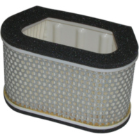 Luftfilter MIW Y4172 f&uuml;r Yamaha YZF1000 R1