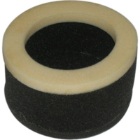 Luftfilter MIW Y4148 f&uuml;r Yamaha XV250 Virago