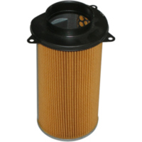 Luftfilter MIW S3155 f&uuml;r Suzuki Intruder (Vorne)