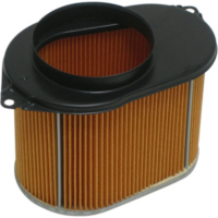 Luftfilter MIW S3156 f&uuml;r Suzuki Intruder (Hinten)