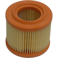 Luftfilter MIW Y4188 f&uuml;r MBK Skyliner/Yamaha Majesty