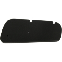 Luftfilter MIW H1241 f&uuml;r Honda Pantheon 125/150