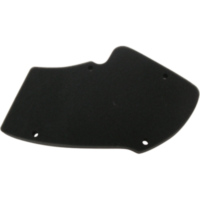 Luftfilter MIW P5139 f&uuml;r Skipper 125/150-Runner 125/180