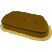 Luftfilter MIW Y4173 f&uuml;r Yamaha YZF600 R6