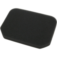 Luftfilter MIW S3173 f&uuml;r Suzuki Burgman 250/400