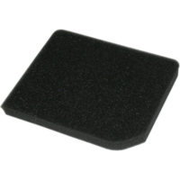 Luftfilter MIW P5105 f&uuml;r Aprilia Scarabeo 125/150