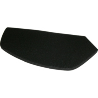 Luftfilter MIW P5107 f&uuml;r Aprilia Leonardo 250