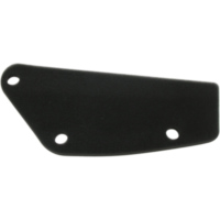 Luftfilter MIW MA32102 f&uuml;r Malaguti Ciak 100-F12 100