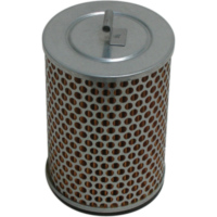 Luftfilter MIW H1188 f&uuml;r Honda CB500 (94-00)