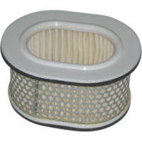 Luftfilter MIW Y4167 f&uuml;r Yamaha FZS600 Fazer (98-01)