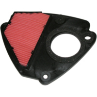 Luftfilter MIW H1242 f&uuml;r Honda VT600C Shadow PC21/VLX (98-05)