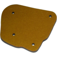 Luftfilter MIW Y4189 f&uuml;r MBK Booster 100