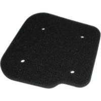 Luftfilter MIW Y4190 f&uuml;r MBK Flipper