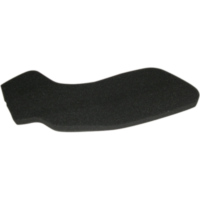 Luftfilter MIW PG34103 f&uuml;r Peugeot Elyseo 125