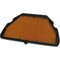 Luftfilter MIW H1196 f&uuml;r Honda CBR600F (98-00)