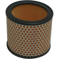 Luftfilter MIW P5109 f&uuml;r Aprilia RSV1000 Mille-SL1000 Falco