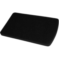 Luftfilter MIW B9106 f&uuml;r BMW F650 (-99)