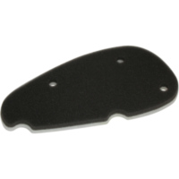 Luftfilter MIW P5158 f&uuml;r Aprilia SR50 Ditech