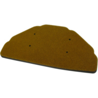 Luftfilter MIW K2153 f&uuml;r Kawasaki 600 ZX-R/ZX-6R (98)