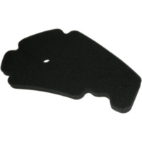 Luftfilter MIW P5146 f&uuml;r Piaggio Beverly 125/200