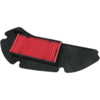 Luftfilter MIW H1222 f&uuml;r Honda @/SH/Dylan 125/150