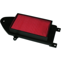 Luftfilter MIW KY7125 f&uuml;r Kymco People 125/150 - Malaguti