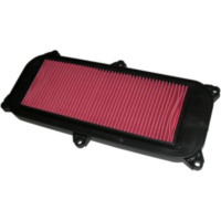 Luftfilter MIW KY7105 f&uuml;r Kymco Gran Dink 125/150/250
