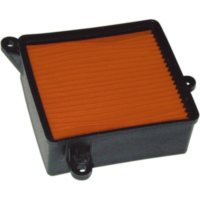Luftfilter MIW KY7126 f&uuml;r Kymco Movie XL 125/150 (01-)