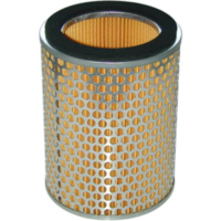 Luftfilter MIW H1199 f&uuml;r Honda CB900 Hornet (02-04)