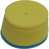 Luftfilter MIW S3158 f&uuml;r Suzuki XF 650 Freewind