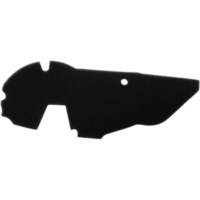 Luftfilter MIW P5110 f&uuml;r Aprilia Scarabeo 50/100 4T