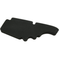 Luftfilter MIW P5112 f&uuml;r 50/125/150 4T f&uuml;r: Vespa LX-FLY