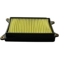 Luftfilter MIW Y4217 f&uuml;r Yamaha Majesty 400