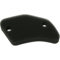Luftfilter MIW P5148 f&uuml;r Piaggio 50 2T