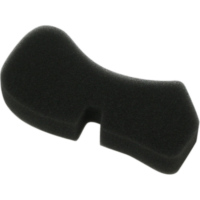 Luftfilter MIW P5149 f&uuml;r 125/150 Fly-LX