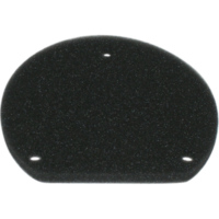 Luftfilter MIW Y4192 f&uuml;r Moto Minarelli 125/150