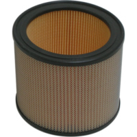 Luftfilter MIW P5115 f&uuml;r Motoguzzi Breva 1100 f&uuml;r: Aprilia RSV1000 (01