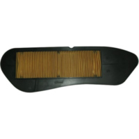 Luftfilter MIW Y4218 f&uuml;r Yamaha X-Max 125/250