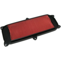 Luftfilter MIW KY7127 f&uuml;r Kymco People 250 (03-12)