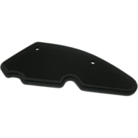 Luftfilter MIW P5159 f&uuml;r Aprilia SR 50 Factory (05-)