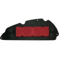 Luftfilter MIW H1234 f&uuml;r Honda SH 300