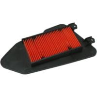 Luftfilter MIW H1224 f&uuml;r Honda SCV100 Lead (03-07)