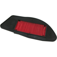 Luftfilter MIW Y4196 f&uuml;r Yamaha NXC125 Cygnus X (04-08)