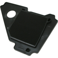 Luftfilter MIW Y4197 f&uuml;r Yamaha YBR125 (05-07)