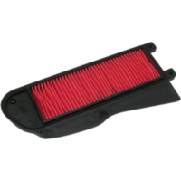 Luftfilter MIW KY7107 f&uuml;r Kymco Filly 50 LX (01-)