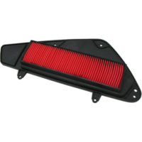 Luftfilter MIW KY7108 f&uuml;r Kymco Bet&Win 125/150 (00-07)