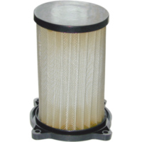 Luftfilter MIW S3175 f&uuml;r Suzuki GZ125 Marauder (98-14)