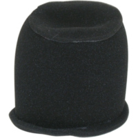 Luftfilter MIW S3176 f&uuml;r Suzuki GS125-GN125-GN250