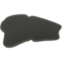 Luftfilter MIW SY25103 f&uuml;r Sym Mio 50 (06-07)-Mio 100/EURO 2/3 (06-